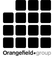 Orangefield Group