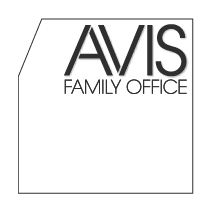 avis family office