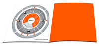 orangefield trust germany