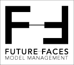 future faces