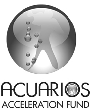 acuarios