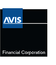 avis business services