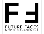 Ditbureau | Future Faces Model Management