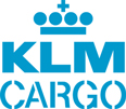 KLM Cargo
