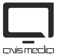 avismedia