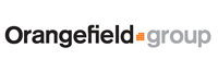 Orangefield Group