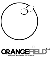 Orangefield Trust